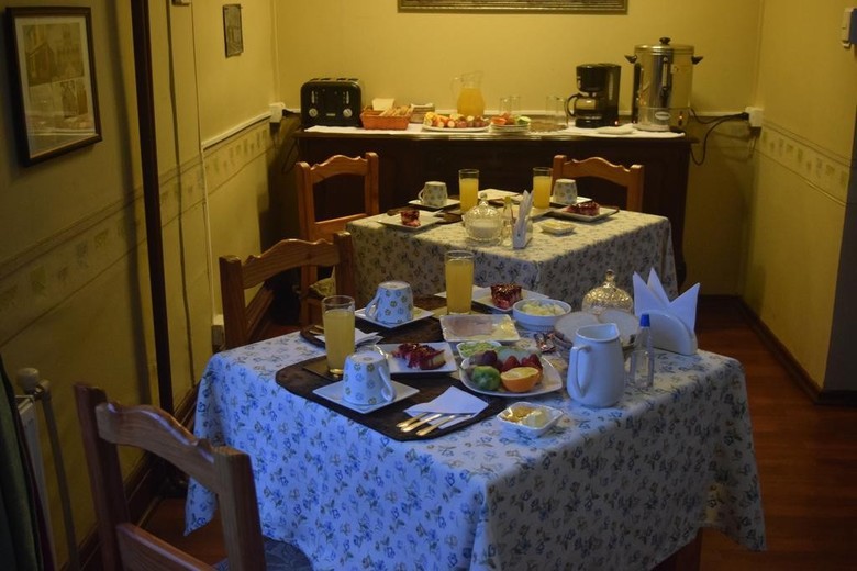 Apartamento Casona Borderio Hotel Boutique