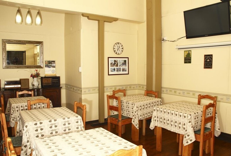 Apartamento Casona Borderio Hotel Boutique