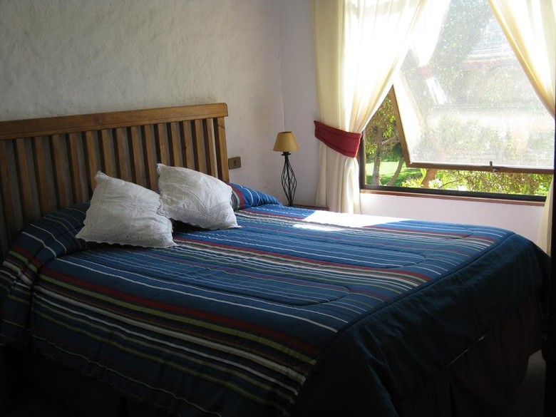 Apart Hotel Stellamar