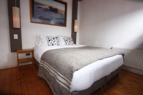 Lodge Pichilemu Surf Hostal