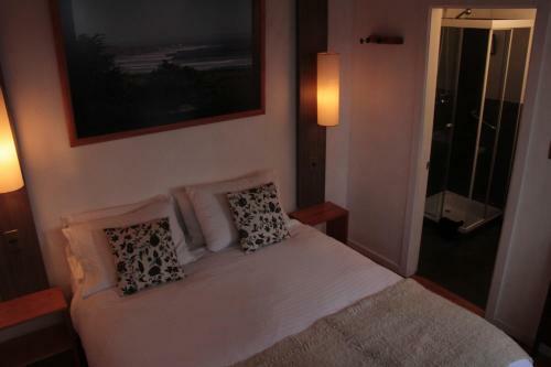 Lodge Pichilemu Surf Hostal