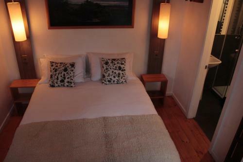 Lodge Pichilemu Surf Hostal