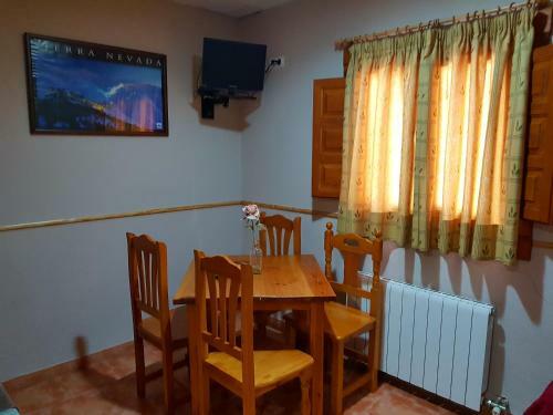 Camping Ruta Del Purche