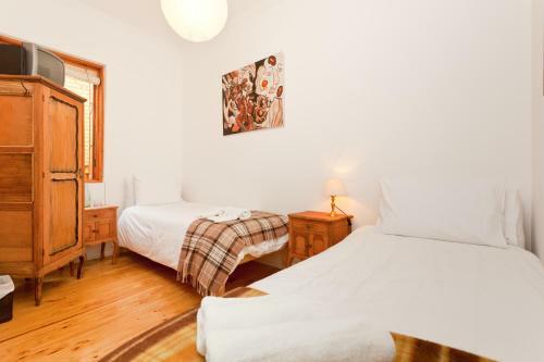 Abracadabra B&B