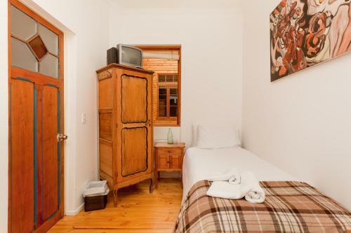 Abracadabra B&B