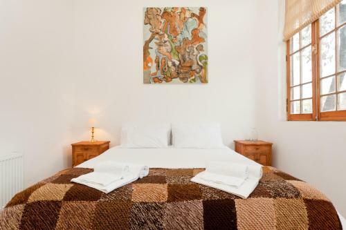 Abracadabra B&B