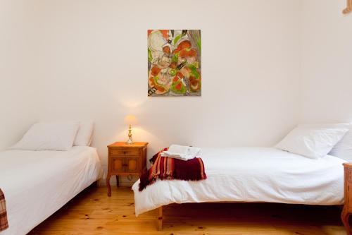 Abracadabra B&B