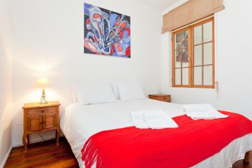 Abracadabra B&B