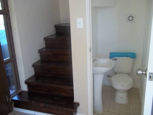 Casa En Pucon Peumayen