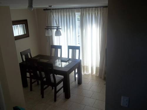 Casa En Pucon Peumayen