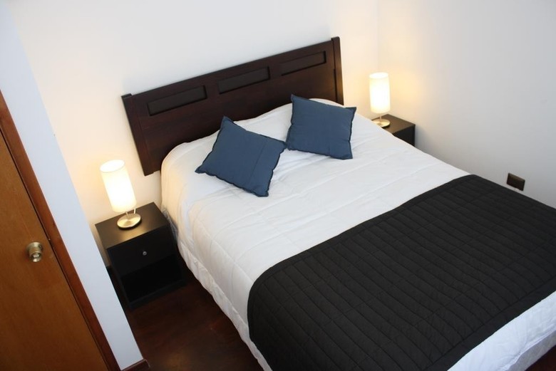 Hostal Bur�
