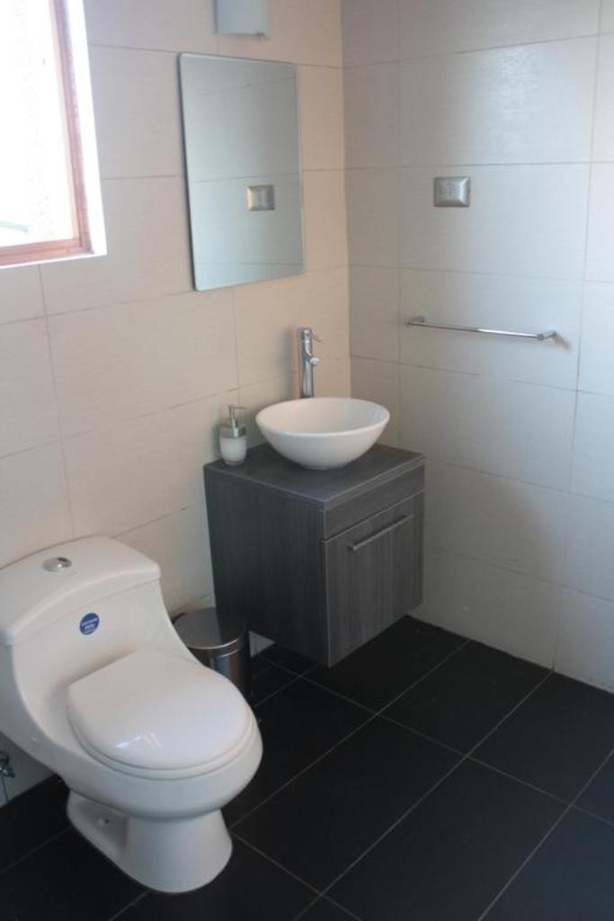 Hostal Bur�