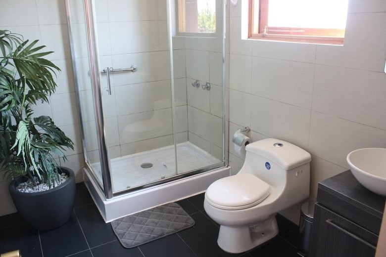 Hostal Bur�