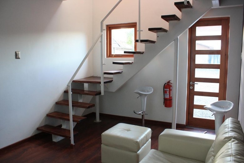 Hostal Bur�