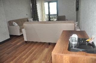 Life Point Hotel