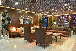 Hotel Boutique The Elegant Hotel