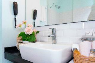 Hotel Boutique Niss Lara Hotel