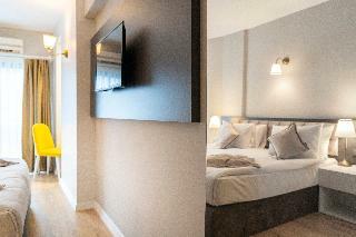 Hotel Boutique Niss Lara Hotel