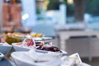 Hotel Boutique Niss Lara Hotel