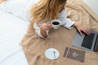 Hotel Boutique Niss Lara Hotel