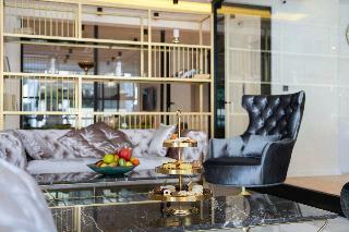 Hotel Boutique Niss Lara Hotel