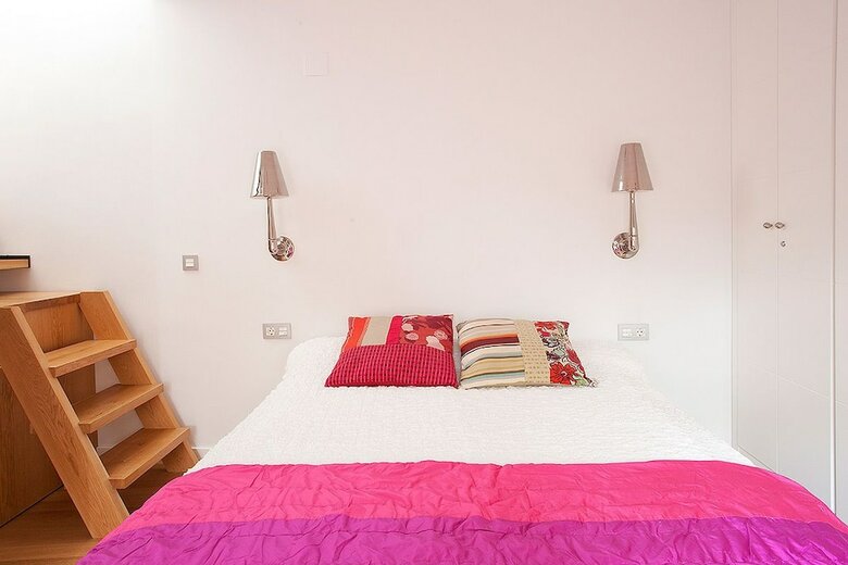 Apartamentos Singular Arenal