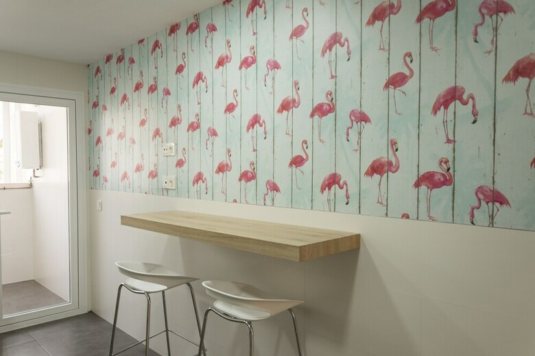 Apartamentos Living4malaga Arenal Superior