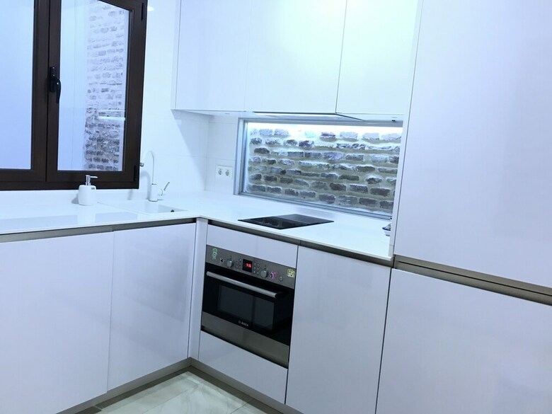 Apartamentos Eva Recommends Macasta