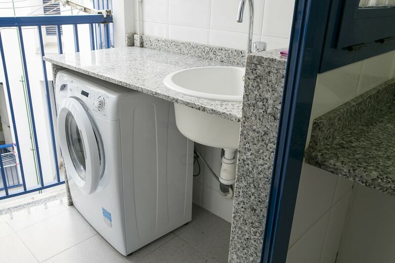 Apartup Patacona Oriental