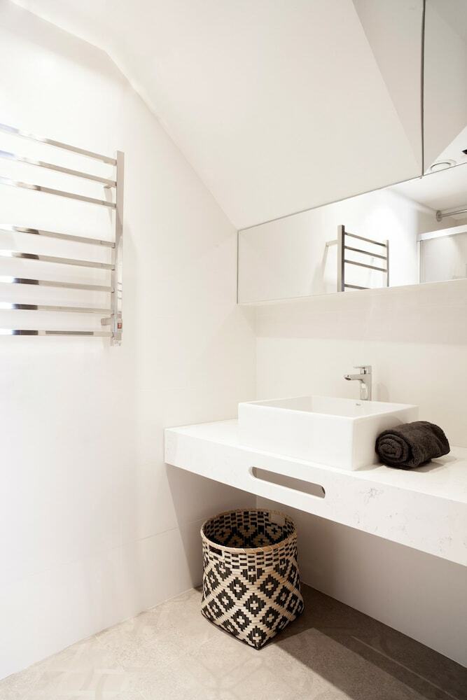 Apartamentos Casa Noa