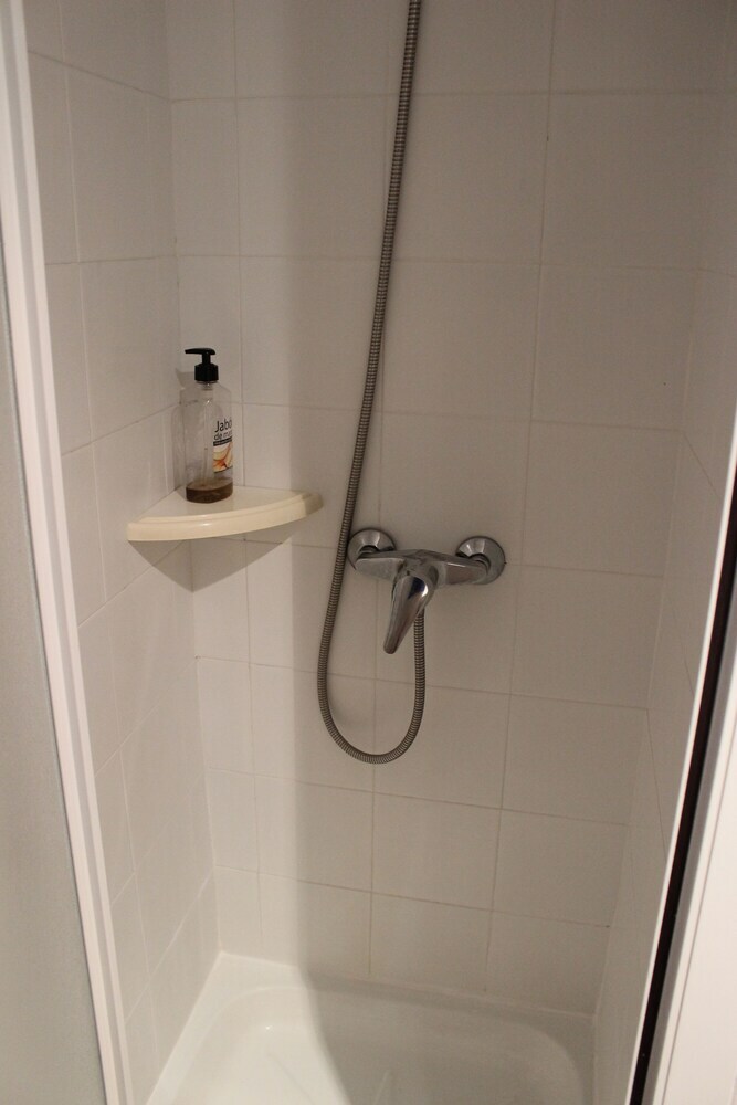 Apartamentos Triana Premium Center