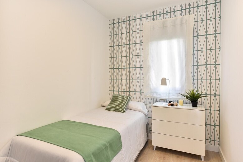 Apartamentos Renovated Bungalow In Sonnenland 6