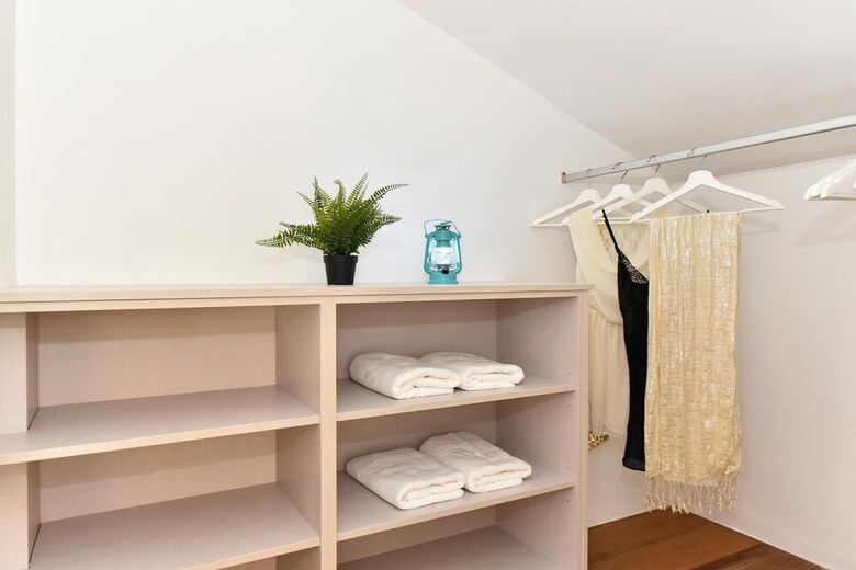 Apartamentos Renovated Bungalow In Sonnenland 6