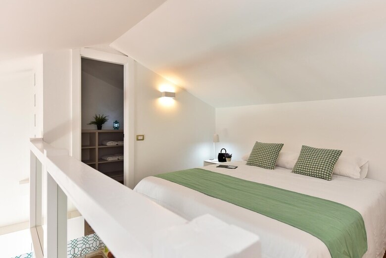 Apartamentos Renovated Bungalow In Sonnenland 6