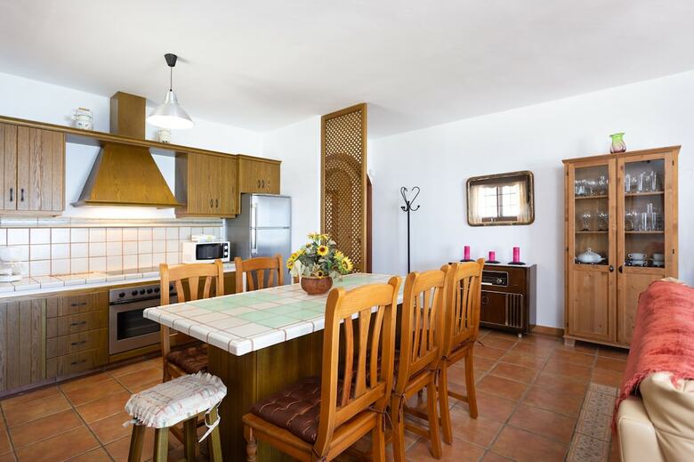 Apartamentos Homelike Garachico Ocean View