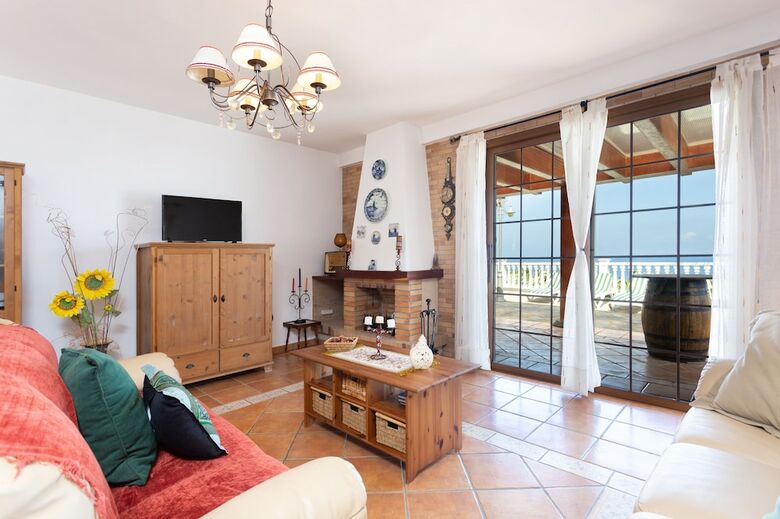 Apartamentos Homelike Garachico Ocean View