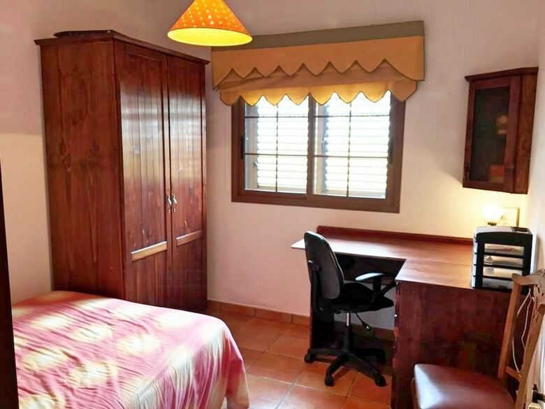 Apartamentos Homelike Garachico Ocean View