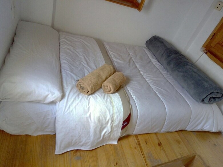 Apartamentos �tico Centro De Valencia Pet Friendly