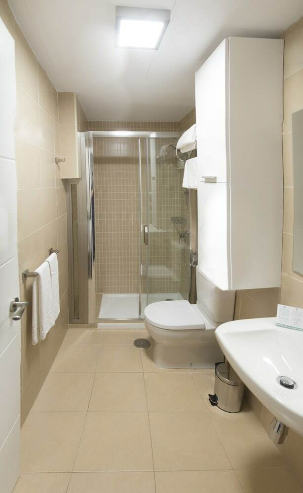 Apartamentos Patio Cartuja