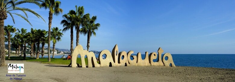 Holidays2malaga Malagueta Apartments