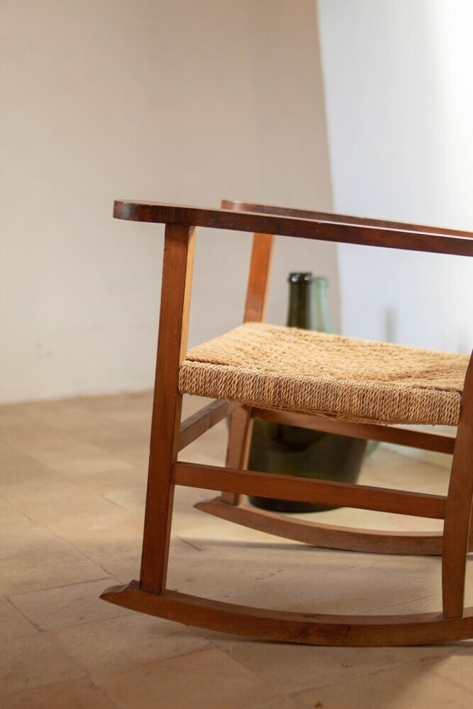 Finca Agroturismo Can Beneit