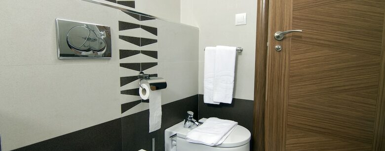 Apartamentos Citizentral Juristas