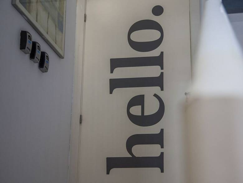 Apartamentos Flats Friends Torres Quart