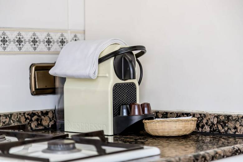 Apartamento Travel Habitat Aragon