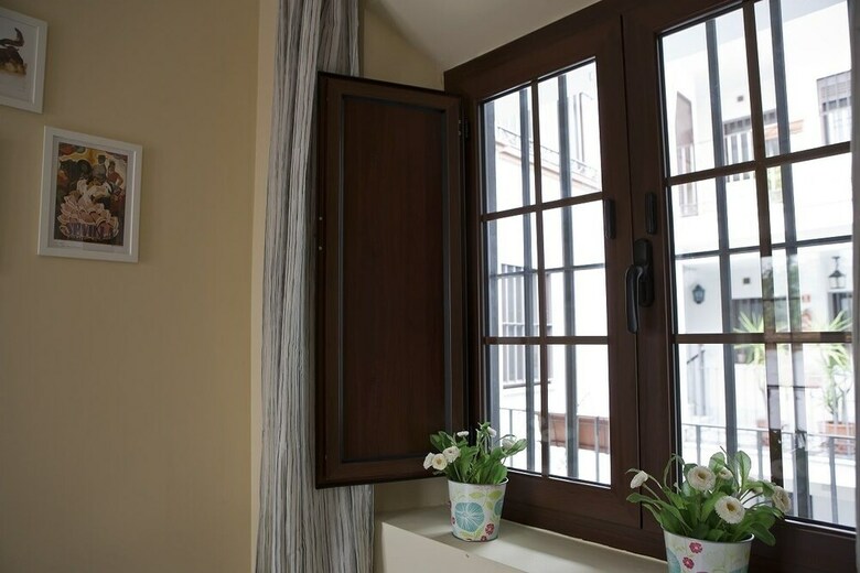 Precioso Apartamento En Casco Hist�rico