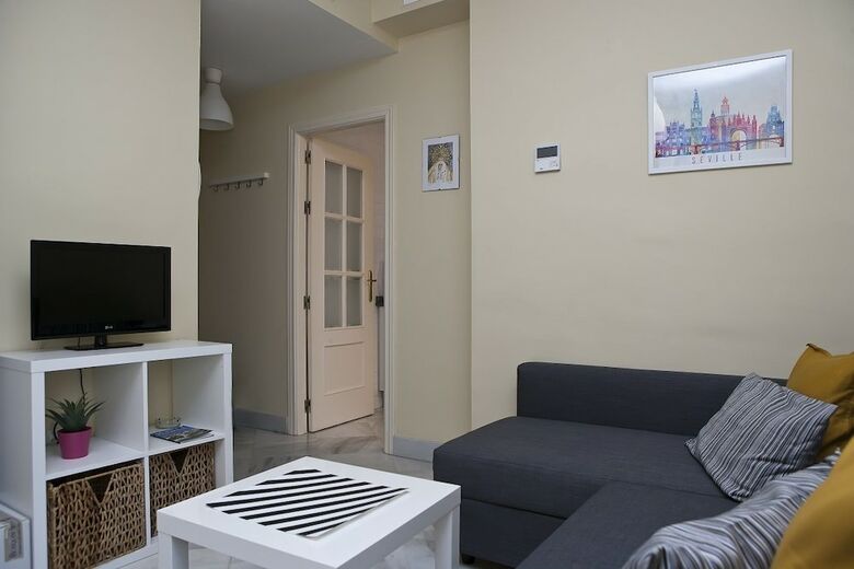 Precioso Apartamento En Casco Hist�rico