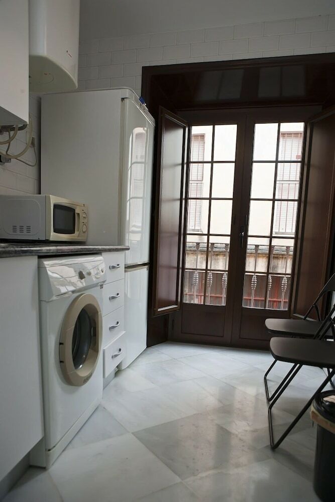 Precioso Apartamento En Casco Hist�rico