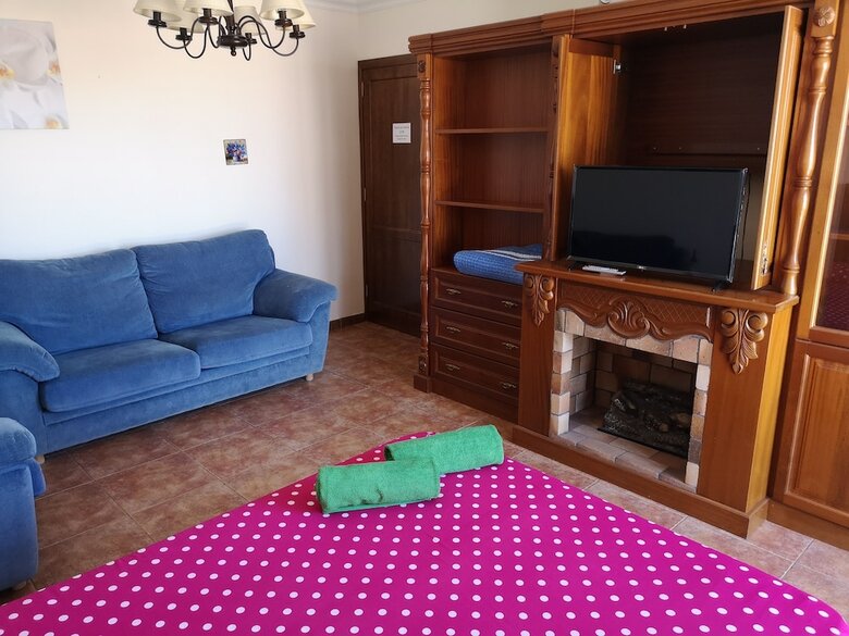 Deluxe Rooms Arrecife - Adults Only