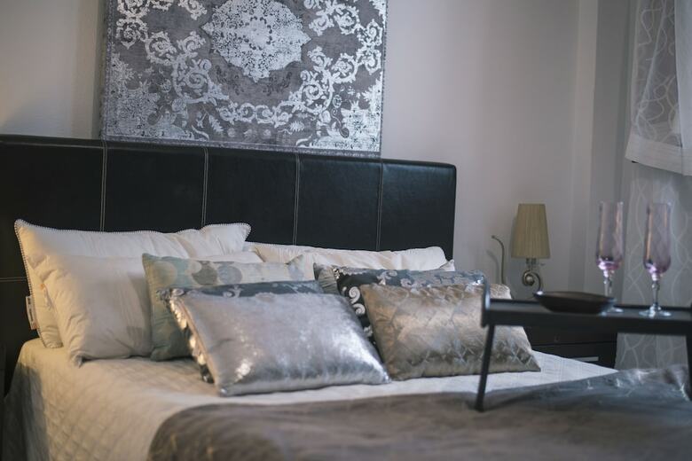 Apartamentos Luz De Sevilla I