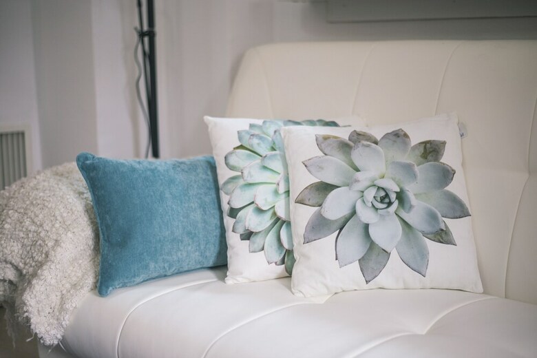 Apartamentos Luz De Sevilla I